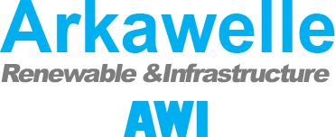 Arkawelle Infra Pvt. Ltd.